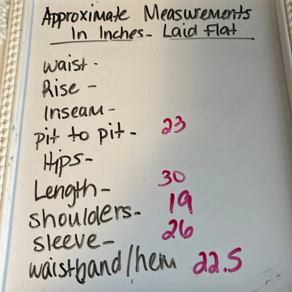 BURTON Mens DryRide Plaid Flannel Shirt Red White Blue Cotton Chest Pockets L - Picture 12 of 13